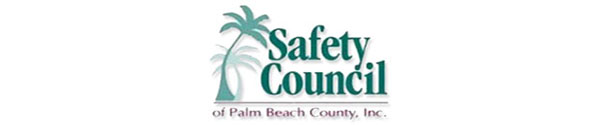 Safety Council of Palm Beach County